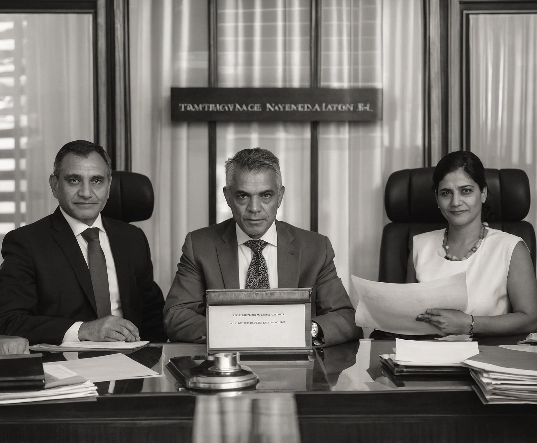 Abogados MACLO: Soluciones Legales Integrales